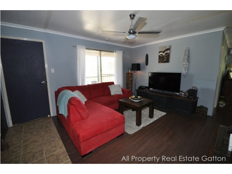 13 mallard Court, Laidley Heights QLD 4341