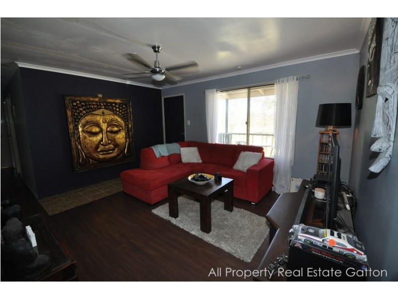 13 mallard Court, Laidley Heights QLD 4341