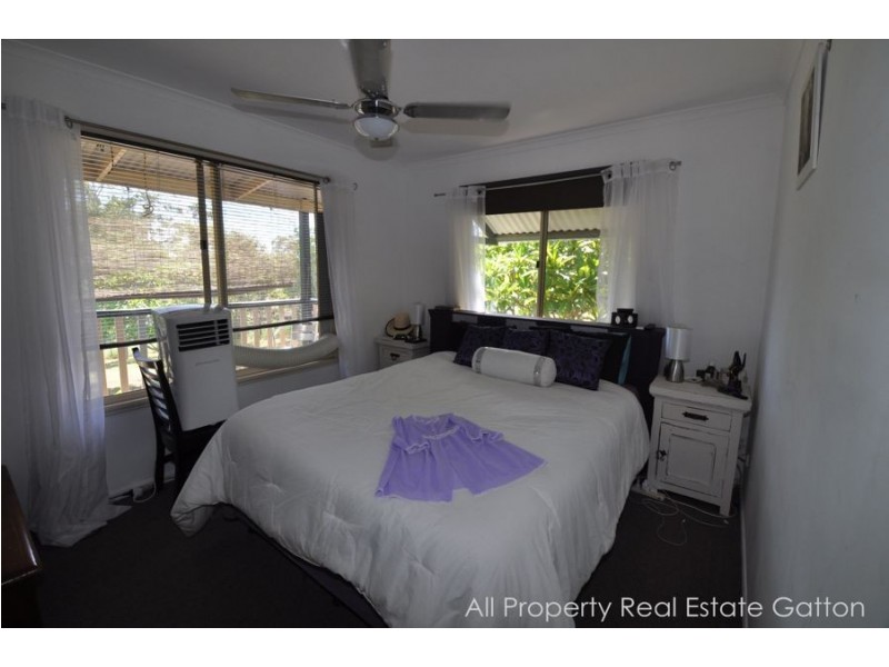 13 mallard Court, Laidley Heights QLD 4341