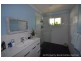 13 mallard Court, Laidley Heights QLD 4341
