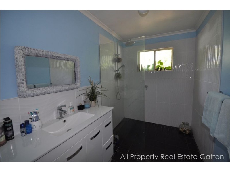 13 mallard Court, Laidley Heights QLD 4341
