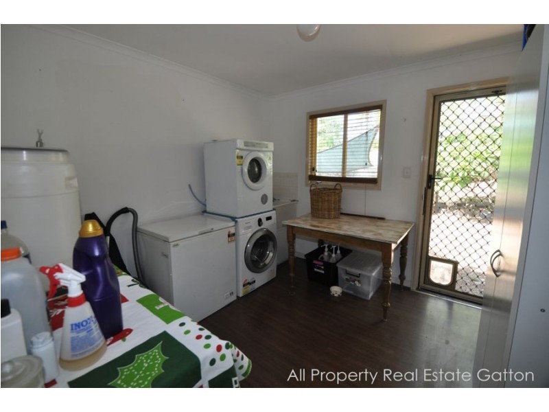 13 mallard Court, Laidley Heights QLD 4341