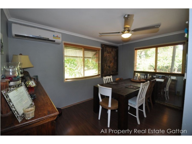 13 mallard Court, Laidley Heights QLD 4341