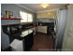 13 mallard Court, Laidley Heights QLD 4341