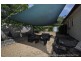 13 mallard Court, Laidley Heights QLD 4341