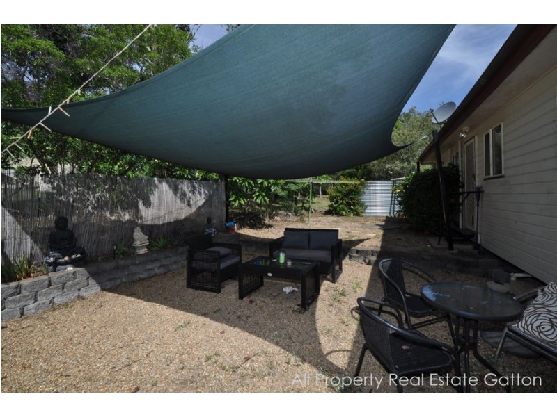 13 mallard Court, Laidley Heights QLD 4341