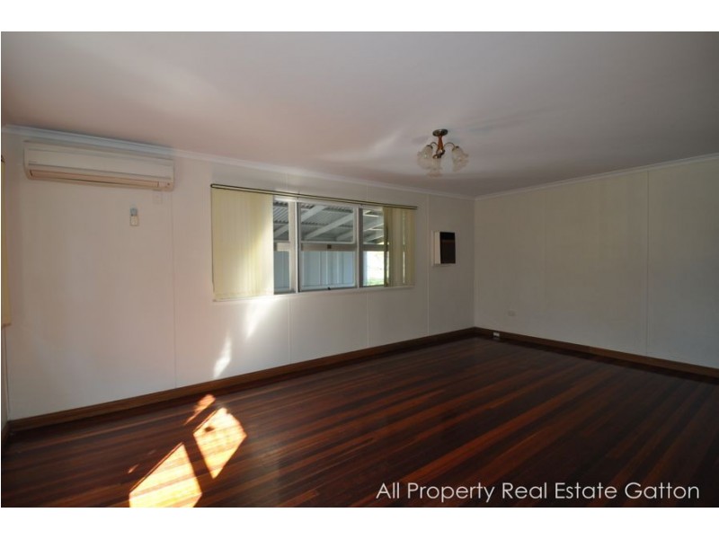 1 Buaraba Street, Gatton QLD 4343