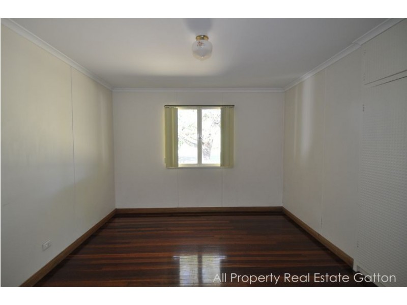 1 Buaraba Street, Gatton QLD 4343