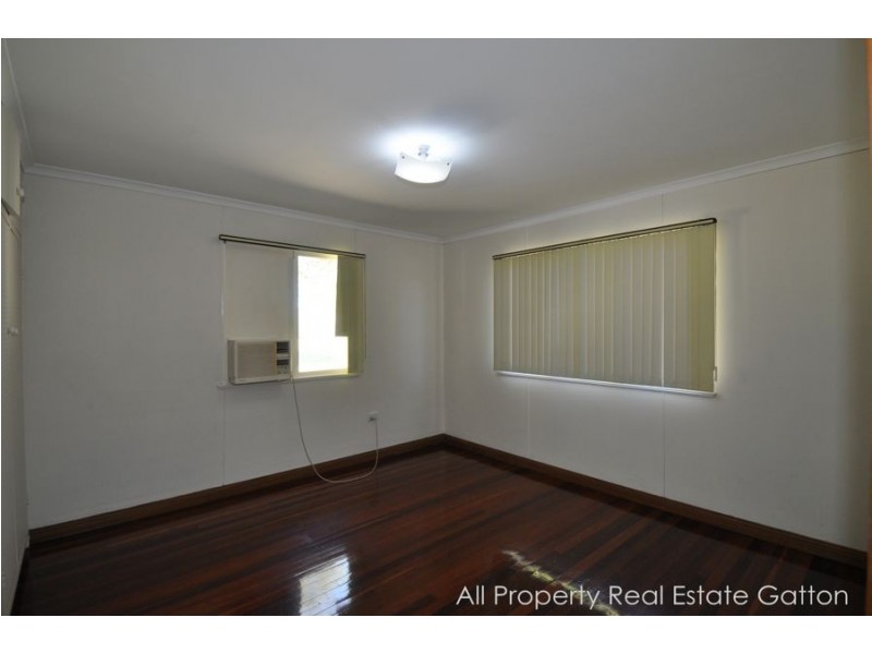 1 Buaraba Street, Gatton QLD 4343