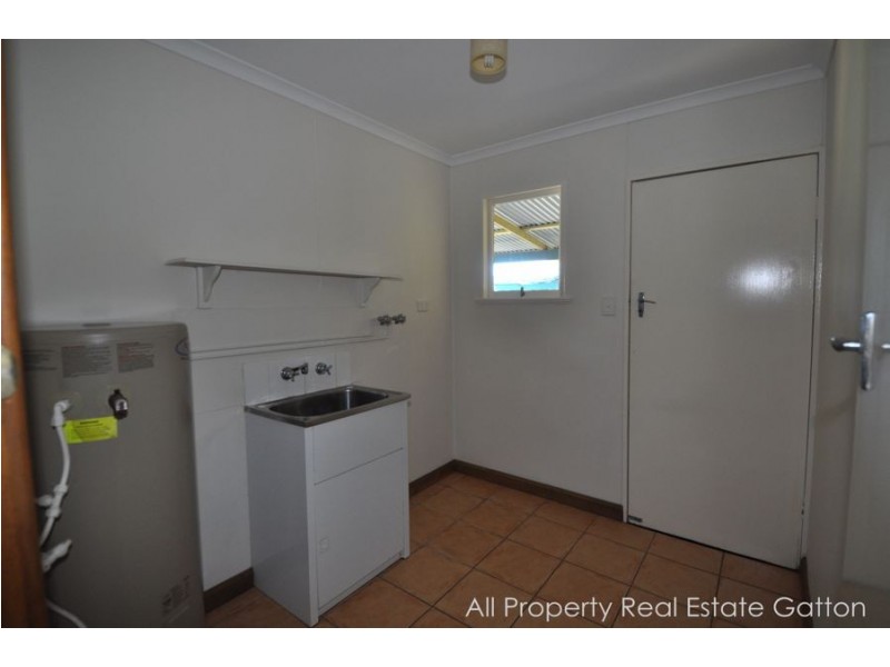 1 Buaraba Street, Gatton QLD 4343