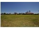 40 Beavan Street, Gatton QLD 4343