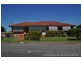 40 Beavan Street, Gatton QLD 4343