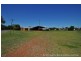 40 Beavan Street, Gatton QLD 4343