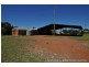 40 Beavan Street, Gatton QLD 4343