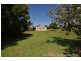 40 Beavan Street, Gatton QLD 4343