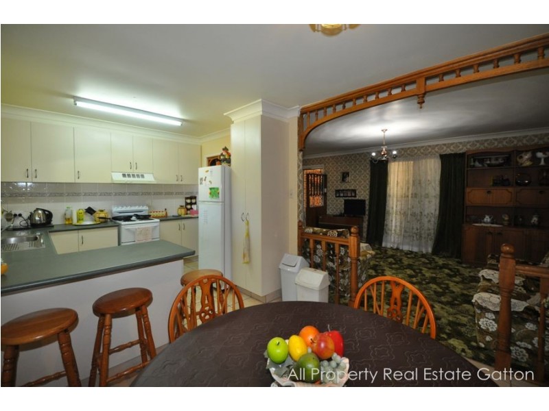 40 Beavan Street, Gatton QLD 4343