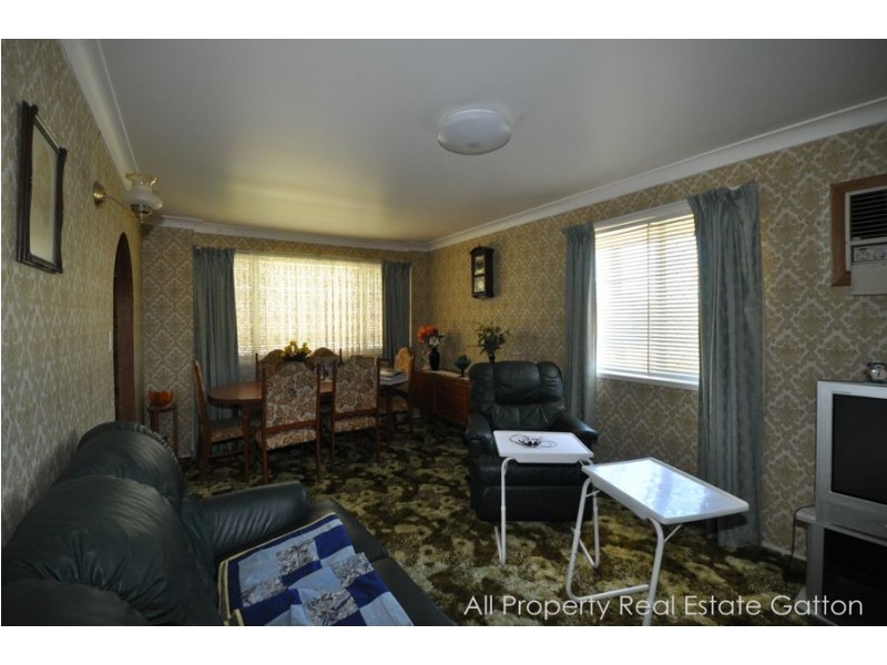 40 Beavan Street, Gatton QLD 4343