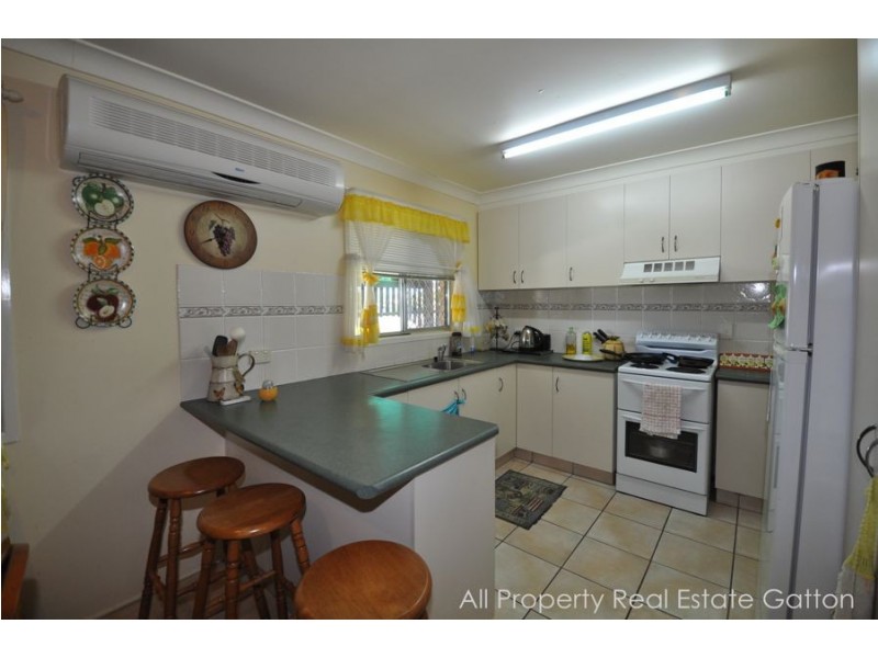 40 Beavan Street, Gatton QLD 4343