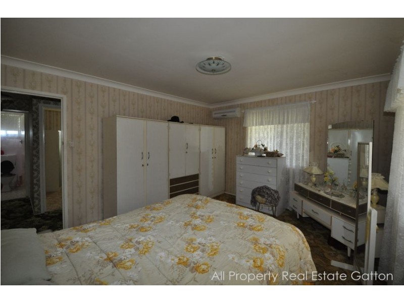 40 Beavan Street, Gatton QLD 4343