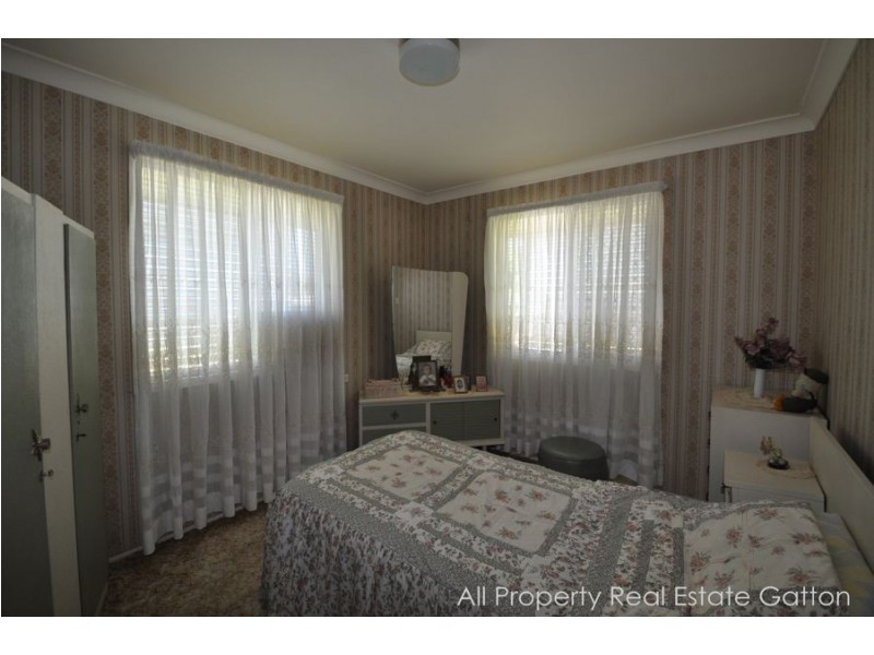 40 Beavan Street, Gatton QLD 4343