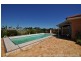 40 Beavan Street, Gatton QLD 4343