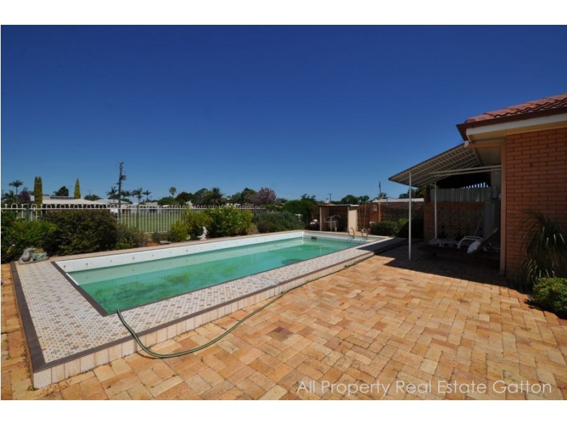 40 Beavan Street, Gatton QLD 4343