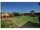 40 Beavan Street, Gatton QLD 4343