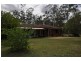 29 Harvey Road, Forest Hill QLD 4342