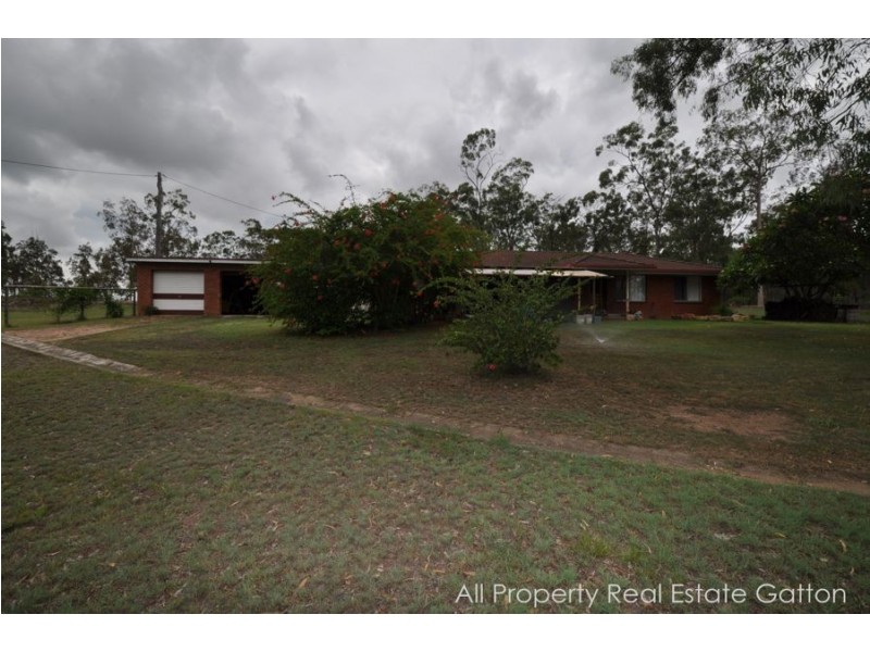 29 Harvey Road, Forest Hill QLD 4342