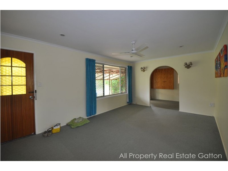 29 Harvey Road, Forest Hill QLD 4342