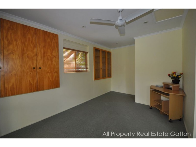 29 Harvey Road, Forest Hill QLD 4342