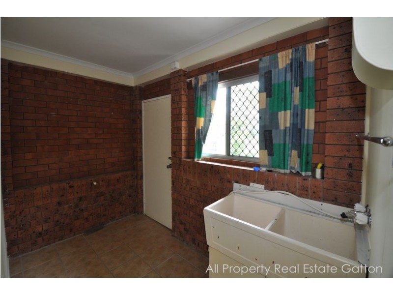 29 Harvey Road, Forest Hill QLD 4342