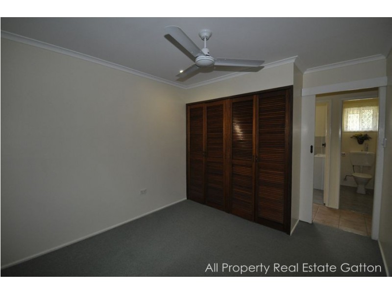 29 Harvey Road, Forest Hill QLD 4342