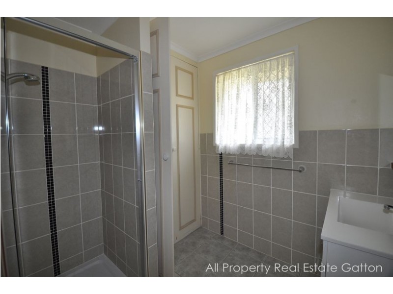 29 Harvey Road, Forest Hill QLD 4342