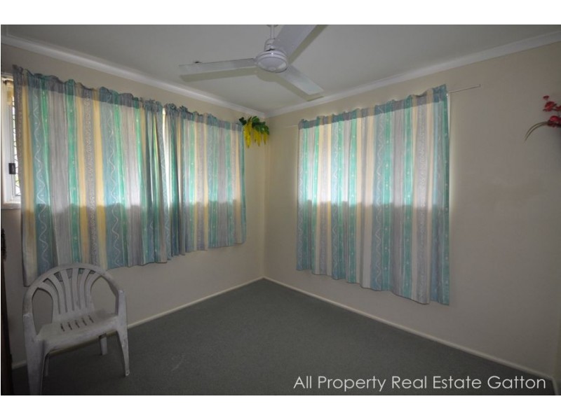 29 Harvey Road, Forest Hill QLD 4342