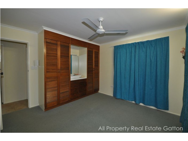 29 Harvey Road, Forest Hill QLD 4342
