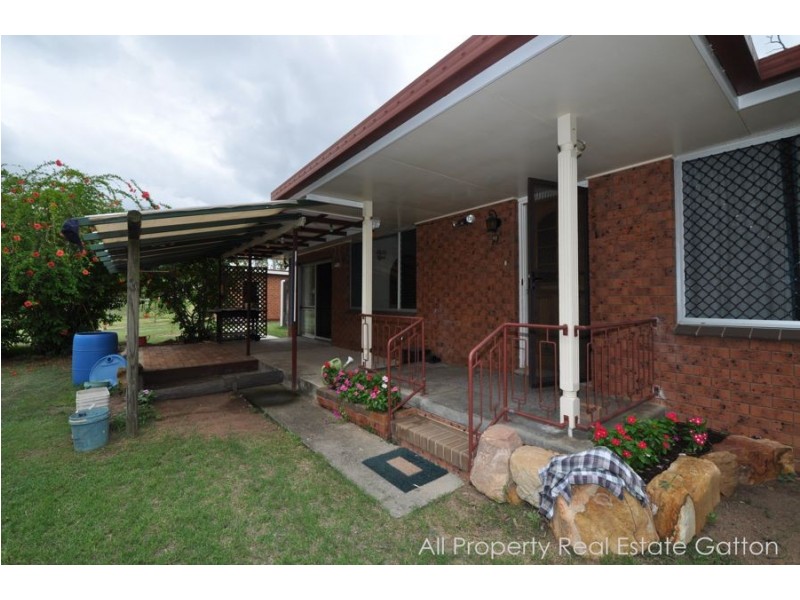 29 Harvey Road, Forest Hill QLD 4342