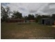29 Harvey Road, Forest Hill QLD 4342