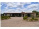 62 Edgerton Drive, Plainland QLD 4341