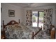 62 Edgerton Drive, Plainland QLD 4341
