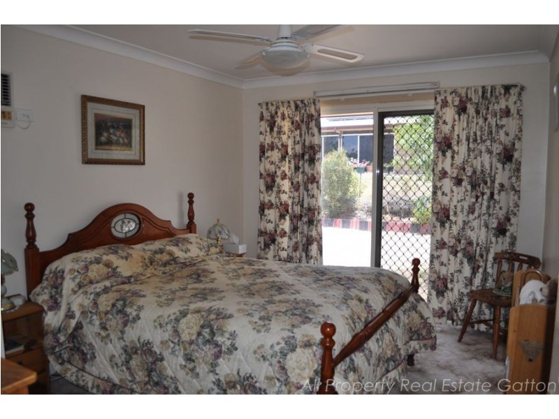 62 Edgerton Drive, Plainland QLD 4341