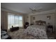 62 Edgerton Drive, Plainland QLD 4341