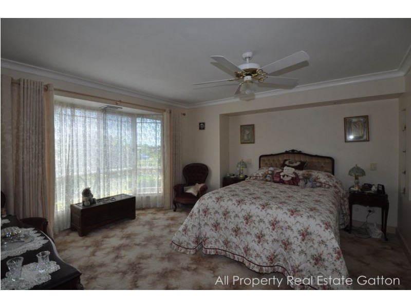 62 Edgerton Drive, Plainland QLD 4341