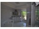 62 Edgerton Drive, Plainland QLD 4341