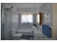 62 Edgerton Drive, Plainland QLD 4341