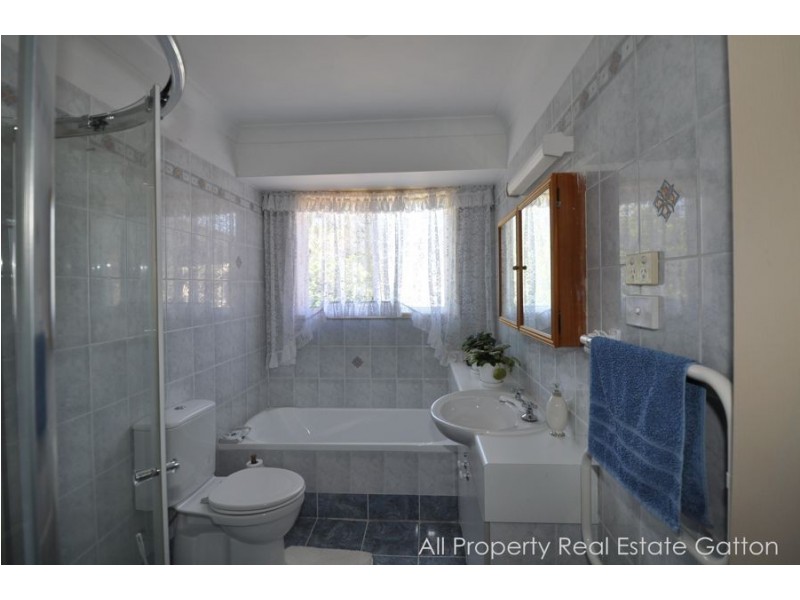 62 Edgerton Drive, Plainland QLD 4341