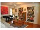 62 Edgerton Drive, Plainland QLD 4341
