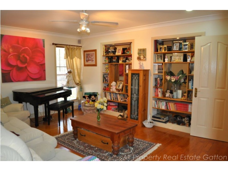 62 Edgerton Drive, Plainland QLD 4341