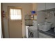 62 Edgerton Drive, Plainland QLD 4341