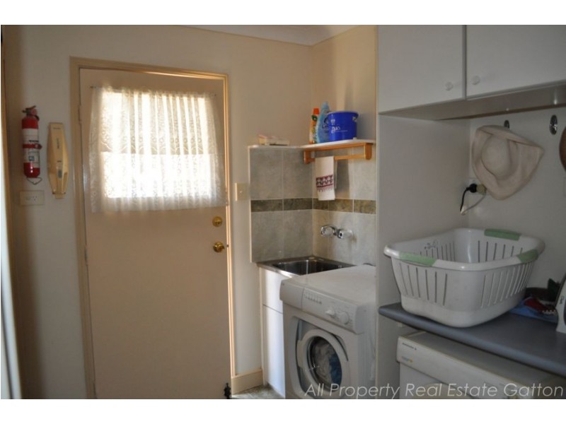 62 Edgerton Drive, Plainland QLD 4341